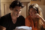 Greek Drama ‘Maestro In Blue’ Renewed for Season 2 and 3, Releasing on Netflix & Mega TV