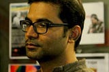 TVF CEO Arunabh Kumar Finally Spoke After 3 Months & Sadly (?) He Will No More Be the CEO!