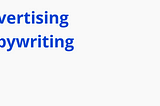 Ad copywriting: Crafting persuasive messages to engage customers and drive sales.