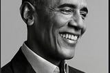 Why need to read the presidential memoirs of Barack Obama, “A Promised Land” — Learning4persona