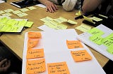 Introduction to Lean UX