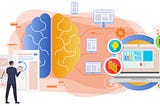 Testing AI Models? Here’s What You Need to Know🚧