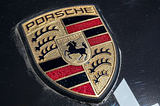 Google and Porsche in Talks for In-Cockpit Access to Google Apps