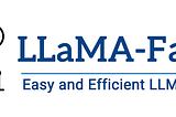 LlamaFactory: Unified Efficient Fine-Tuning of Language Models