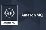 Amazon MQ Upgrade #How to upgrade Amazon MQ Engine Version