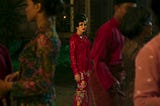 Why the Pontianak is the Feminist Icon of Southeast Asia