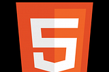 A Brief (and Delightfully Snarky) History of HTML5