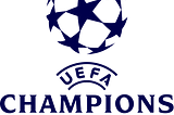 Scrape the official Champions League website with python!