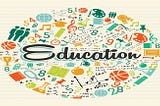 Best Education Systems in World — List of top institutions and scholarships