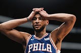 What’s Next for the Philadelphia 76ers? Looking at Ben Simmons Trade Packages