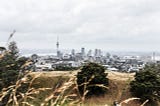 Auckland in New Zealand has been ranked No: 1 city globally as per the new survey followed by Osaka…