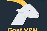 Goat VPN APK indir – Kilitler Açık **2021**