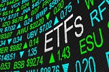 VanEck lanseeraa lohkoketju- ja kryptovaluuttateollisuus ETF:n Euroopassa