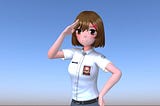 Pengen Jadi Vtuber? Gini Caranya!