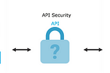 OWASP Top 10 2019 — A PI1 and API6