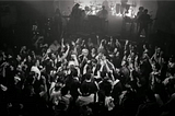 Small Venues: Challenges, Opportunities, and a Marketer’s Canvas