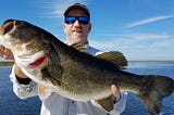 Ultimate Guide to Bass Fishing: Tips for Beginners