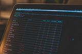 NPM CI: A Command You Should Know