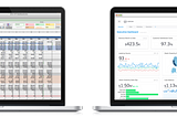 Get Out of Excel: 5 Signs You Need A Dashboard