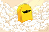 Why it’s time to let Spirit Airlines go