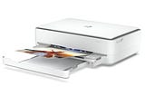 How to Resolve HP ENVY 6055e Printer Offline Error?