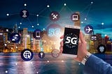 Best 5G Phones that worth buying in Year 2022