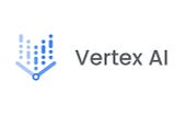 How to Build Better Prompts for Generative AI Models in Vertex AI
