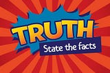 Do You (and should you) Trust the News?