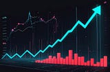 7 Powerful Trading Indicators to Boost Your Market Performance