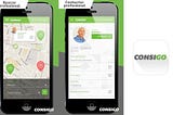 consigo-app (2)