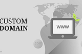 ब्लॉगर में Custom Domain कैसे  Add करें (GoDaddy & Hostinger)