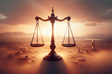 Navigating Personal Injury Laws with Sunrise Manor NV Attorney Jeremy Eveland