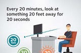 Discover Effective Ways To Overcome Computer And Digital Device Eye Strain With Dr. Zuhal Butuner