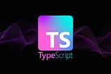 Mastering Advanced Types in TypeScript
