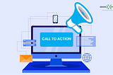 5 Ways to Create the Best Possible Calls-to-Action