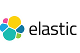 Elasticsearch Explained: How It Works and Why It Matters