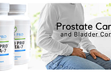 Jaylab Pro Prosta7 Review — The Complete Prostate Support Formula (2024 News)