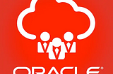 Writing Annual Leave Reconciliation Form Query with Oracle HCM Cloud Sql