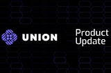 Product Update 50 — AMA Product Update Recap