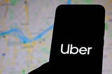What SaaS companies can learn from Uber’s $100m ad fraud