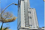 rekomendasi apartemen di surabaya