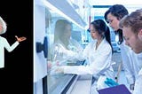 Top 21 best science podcasts on spotify free