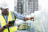 How to Make Backcharges Less Painful: Overcoming the Pain Points for Smoother Projects and Improved…