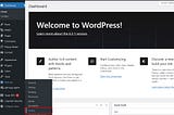 How to Create a Privacy Page on WordPress — A Step-by-Step Guide