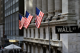 Stock Market Serenity: Volatility Plummets to Historic Lows Amid Economic Worries