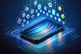 Top 10 frameworks mobiles et leurs avantages