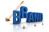 How to Convert a Business Into a Brand?