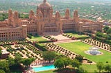 10 Most Expensive Hotels In India Prices Will Shock You