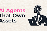 The Future of AI Agents: IQ AI’s ATP and Economic Ownership