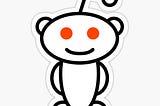 Reddit Marketing Strategy — How Reddit Launched its Community with Just $500 of Advertising Budget